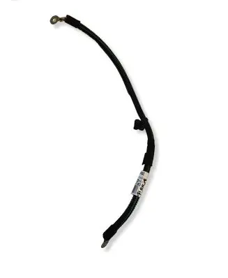 Opel Mokka B Other wiring loom 9830126180