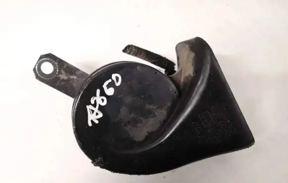 Subaru B9 Tribeca Horn signal e9014015