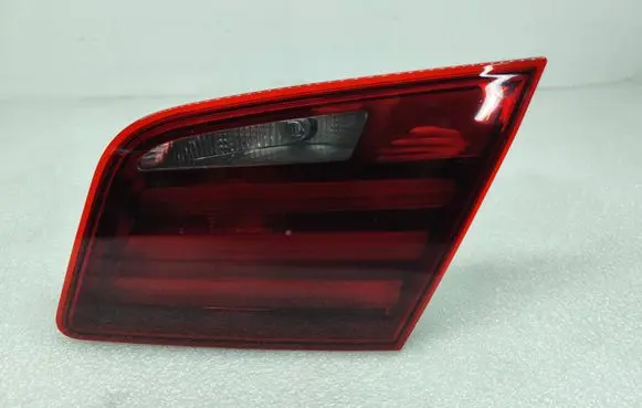 BMW 5 F10 F11 Tailgate rear/tail lights 7203226 2TZ01023502 00099372