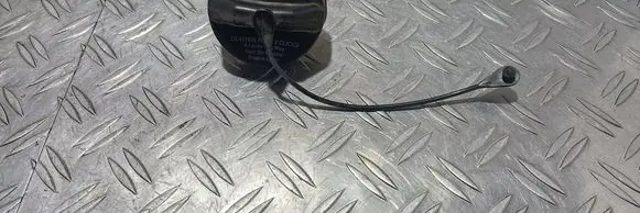 Mercedes-Benz ML W164 Fuel tank filler cap A1644700030