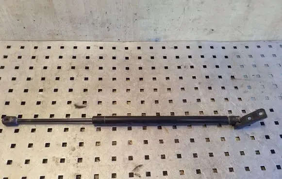 Opel Frontera B Rear window strut damper 8971717280
