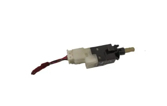 Mercedes-Benz E W211 Brake pedal sensor switch 0015456709 0015454409