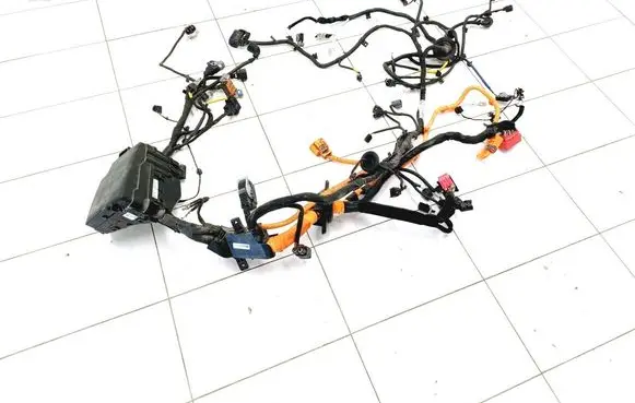 Fuse module