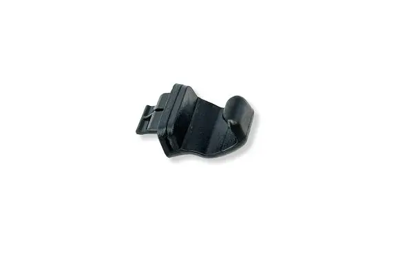 KIA Sorento IV Other interior part 83917P2000 46500