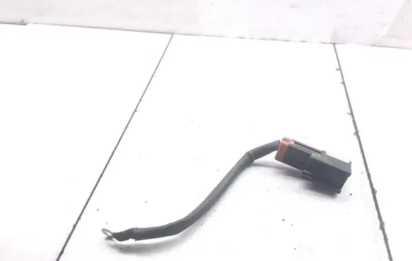 KIA Sorento Other wiring loom 