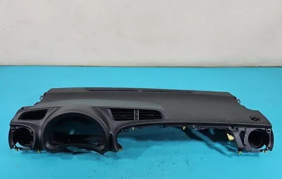 Toyota Yaris Dashboard IMPRK1472072