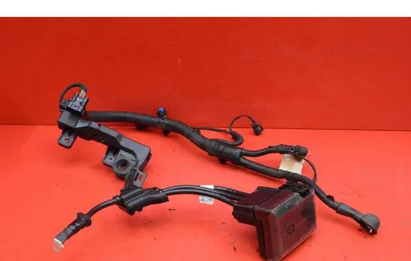 KIA Sportage Other wiring loom 91850R2030