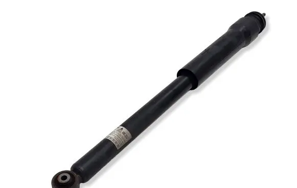 Toyota Yaris Cross Rear shock absorber/damper 485300DF90 4399140323B