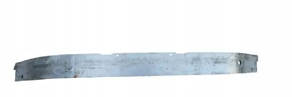 Mini One - Cooper F56 F55 Front bumper support beam 511110031013