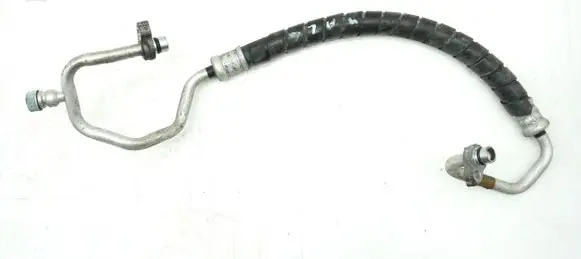 Mazda 6 Air conditioning (A/C) pipe/hose