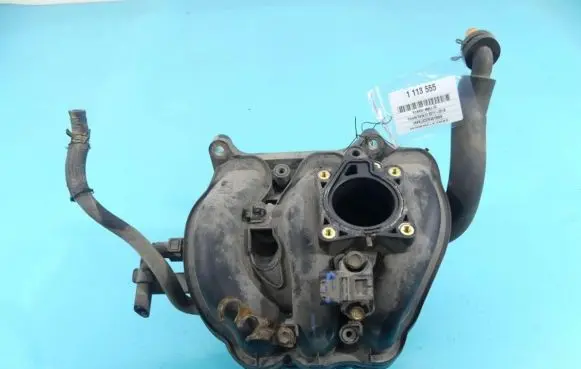 Toyota Yaris Intake manifold IMPRK1113555