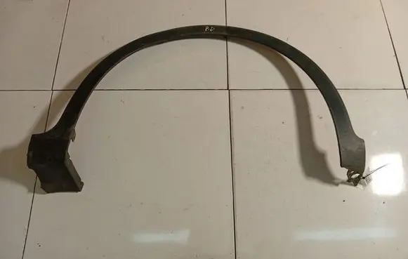 Honda Civic Front arch trim 74115SMGE010M1