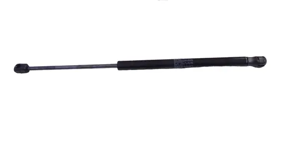 Volvo S90, V90 Tailgate/trunk strut/damper 2636NE