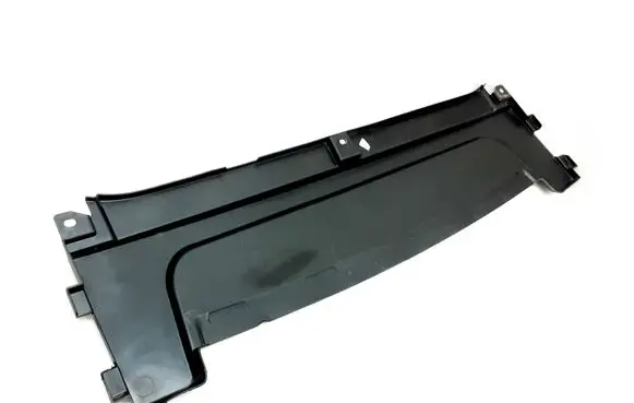 Volvo XC90 Radiator trim 31383508