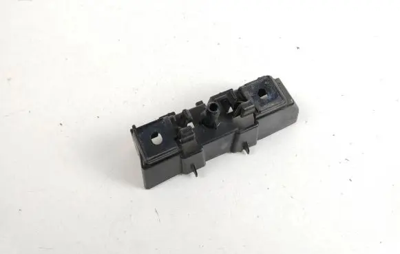 Porsche Taycan 9J1 Fender mounting bracket 9J1854945