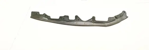 BMW X6 F16 Rubber seal front door (on door) 7324748