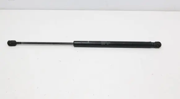 Citroen C-Crosser Tailgate/trunk strut/damper 5802A008 1232VB0402N