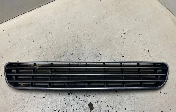 Audi A3 S3 8L Front grill 