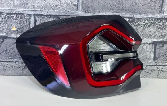 BMW X3 G01 Rear/tail lights 9463047