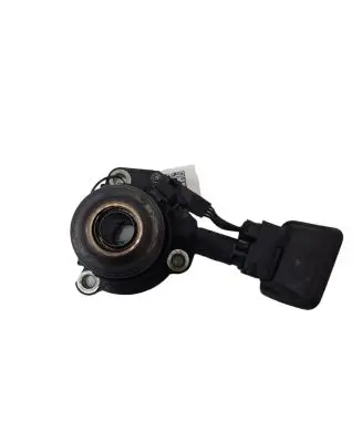 Citroen C4 I Picasso Clutch release bearing slave cylinder 14689304