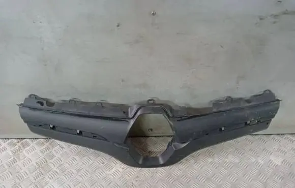 Renault Kangoo II Front grill 623820314R