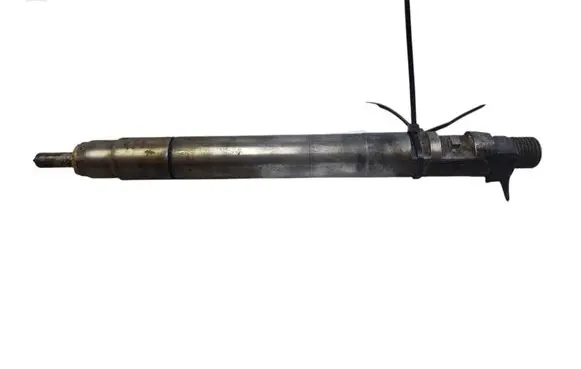 Ford S-MAX Fuel injector 9686191080 EMBR00101D