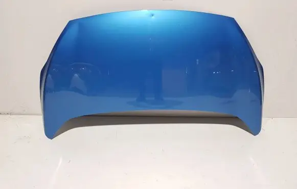 Ford Ka Engine bonnet/hood