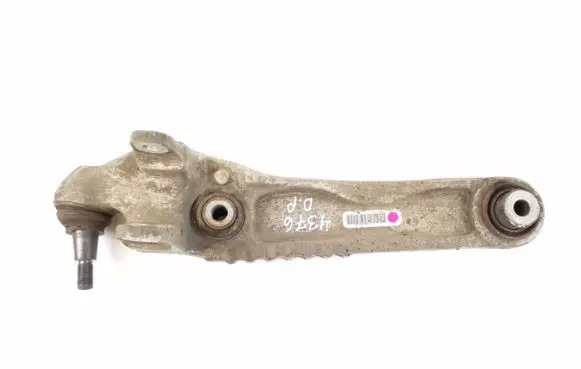 Jaguar F-Pace Front lower control arm/wishbone HK833C254AD