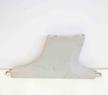 Volvo S90, V90 (B) pillar trim (top) 31377627 39835245