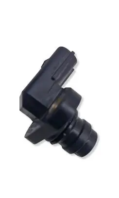Volvo S60 Camshaft position sensor 1170130412
