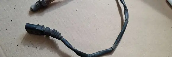 Audi A6 S6 C7 4G Lambda probe sensor 4H0906262H