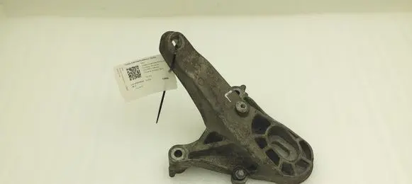 Mini Cooper Countryman R60 Engine mounting bracket 6788663 22316788663