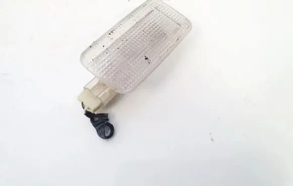Toyota Corolla Verso AR10 Other interior light 8133005021 81330-05021