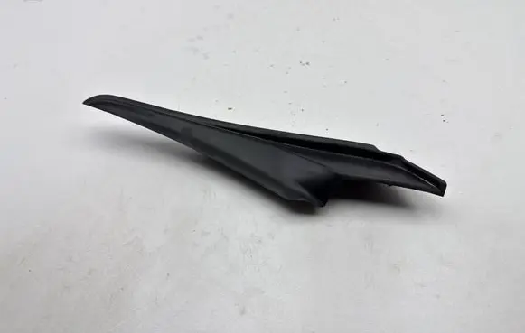 Toyota Auris E180 Windshield trim 5386702040