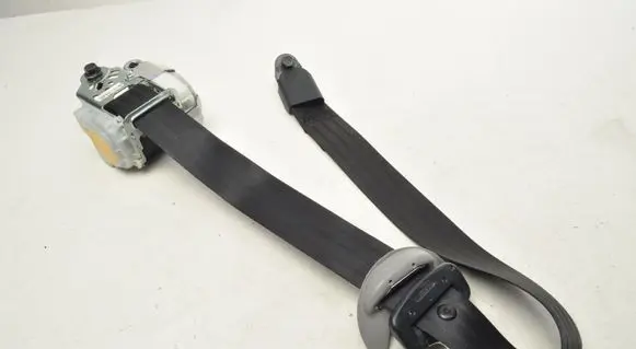 KIA Rio Front seatbelt 88870-1W600
