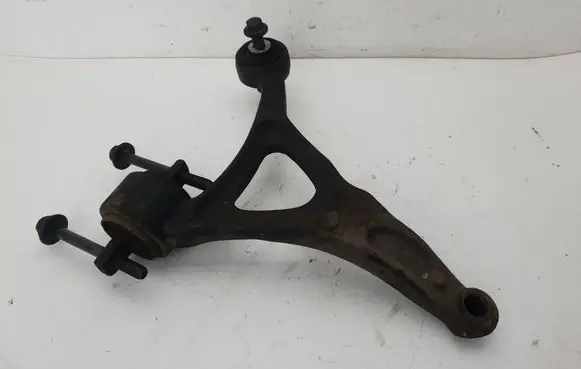 Volvo XC90 Rear upper control arm/wishbone 31304045