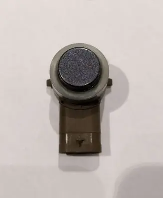 Tesla Model S Parking PDC sensor 1099611
