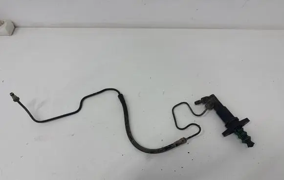 Opel Astra H Clutch slave cylinder 1J0721261D