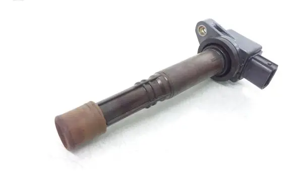 Honda CR-V High voltage ignition coil 099700070