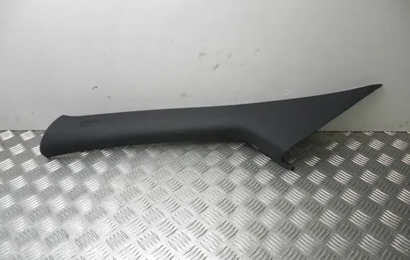 Mercedes-Benz B W246 W242 (A) pillar trim A2466901400 I12123