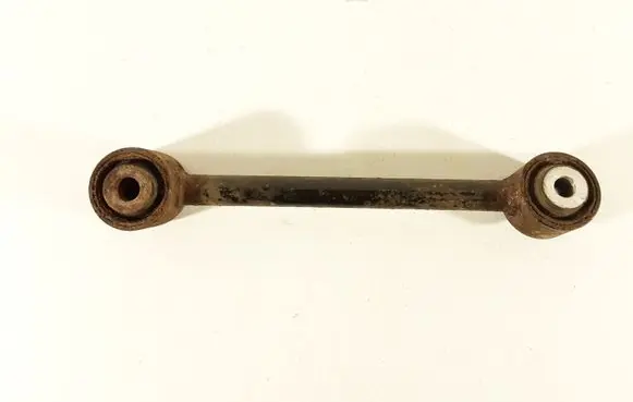 Honda Accord Rear traction arm rod ES1101