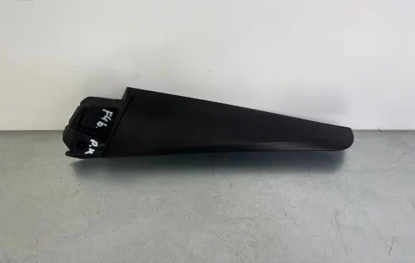 BMW 2 F46 Other front door trim element 7333895