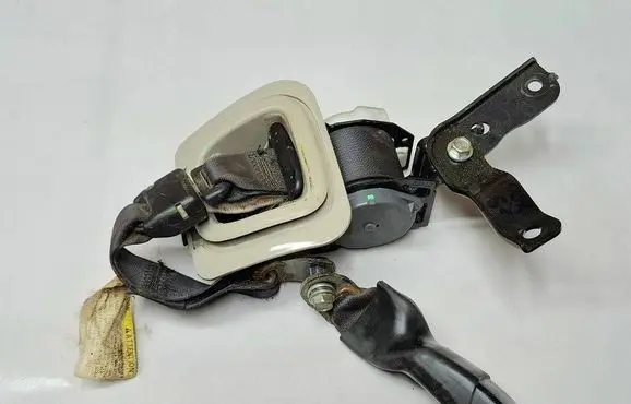 Subaru Outback Roof seat belt DS5323