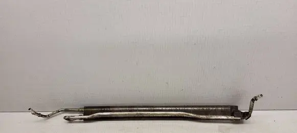 Volkswagen Transporter - Caravelle T5 Power steering radiator 7H0422885D
