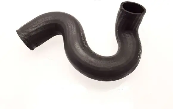 Citroen C4 I Intercooler hose/pipe