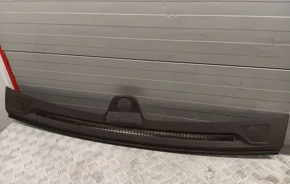 Chrysler Pacifica Panel trim 5RL45TRMAD