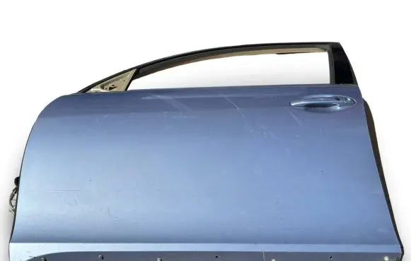 Lexus GS 300 350 430 450H Front door