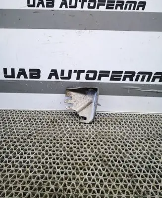 Renault Kadjar Other engine bay part 208178525R
