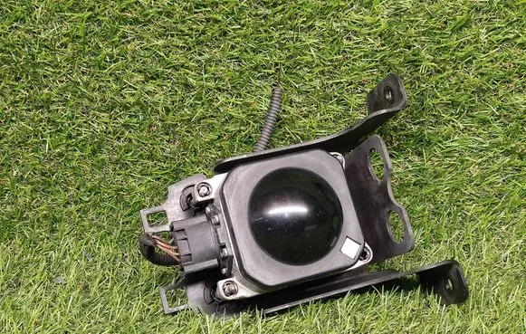 Porsche Panamera (970) Distronic sensor radar 97060508508 97060528500 1270591032