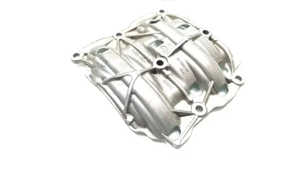 BMW X1 F48 F49 Oil sump 8631883 863188301
